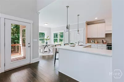 105 Inverness Road, Athens, GA 30606 - Photo 18