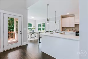 105 Inverness Rd, Athens, GA 30606 - Photo 18