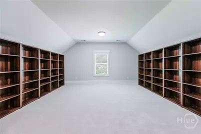 105 Inverness Road, Athens, GA 30606 - Photo 56