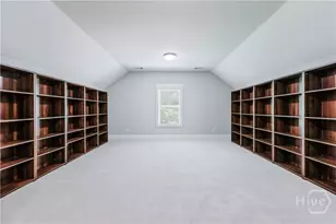 105 Inverness Rd, Athens, GA 30606 - Photo 56