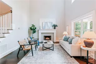 105 Inverness Rd, Athens, GA 30606 - Photo 12