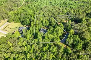 105 Inverness Rd, Athens, GA 30606 - Photo 62