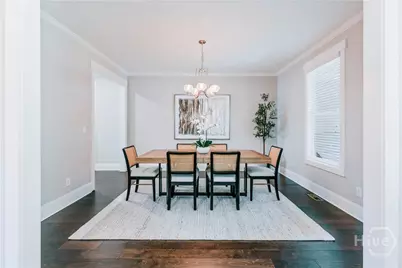 105 Inverness Road, Athens, GA 30606 - Photo 8