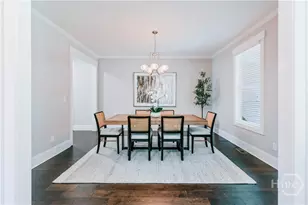 105 Inverness Rd, Athens, GA 30606 - Photo 8