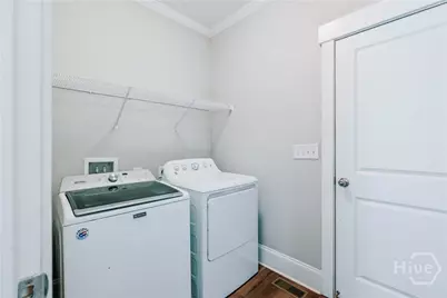 105 Inverness Road, Athens, GA 30606 - Photo 30