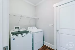 105 Inverness Rd, Athens, GA 30606 - Photo 30