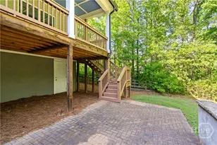 105 Inverness Rd, Athens, GA 30606 - Photo 58