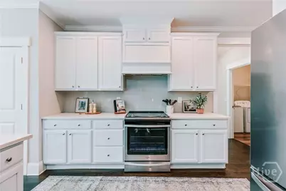 105 Inverness Road, Athens, GA 30606 - Photo 26