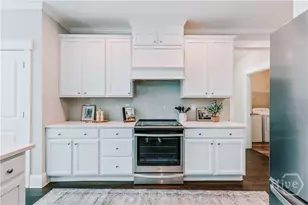 105 Inverness Rd, Athens, GA 30606 - Photo 26