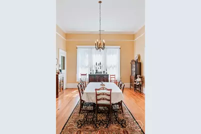 670 S Railroad Avenue, Carlton, GA 30627 - Photo 20
