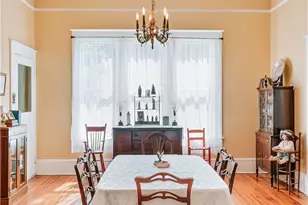 670 S Railroad Ave, Carlton, GA 30627 - Photo 20
