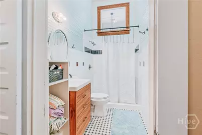 670 S Railroad Avenue, Carlton, GA 30627 - Photo 42