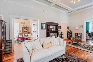 670 S Railroad Ave, Carlton, GA 30627 - Photo 16