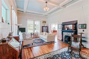 670 S Railroad Ave, Carlton, GA 30627 - Photo 12