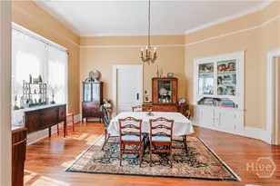 670 S Railroad Ave, Carlton, GA 30627 - Photo 18