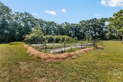 670 S Railroad Avenue, Carlton, GA 30627 - Photo 46
