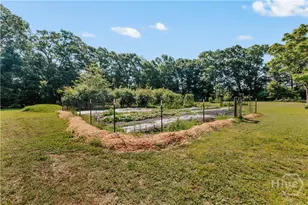 670 S Railroad Ave, Carlton, GA 30627 - Photo 46