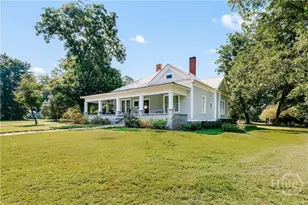 670 S Railroad Ave, Carlton, GA 30627 - Photo 54