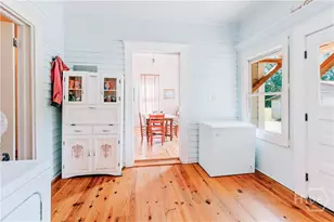 670 S Railroad Ave, Carlton, GA 30627 - Photo 30