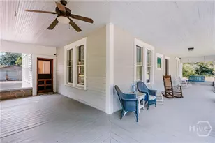 670 S Railroad Ave, Carlton, GA 30627 - Photo 8