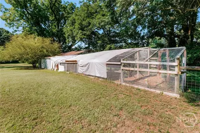 670 S Railroad Avenue, Carlton, GA 30627 - Photo 50
