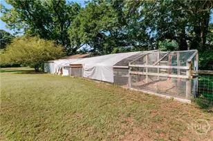 670 S Railroad Ave, Carlton, GA 30627 - Photo 50