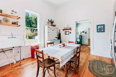 670 S Railroad Avenue, Carlton, GA 30627 - Photo 24