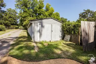 1725 Madison St, Comer, GA 30629 - Photo 46