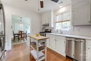 1725 Madison St, Comer, GA 30629 - Photo 22