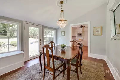1725 Madison Street, Comer, GA 30629 - Photo 24