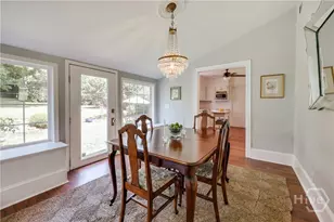 1725 Madison St, Comer, GA 30629 - Photo 24