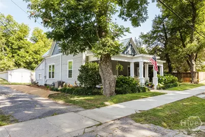 1725 Madison Street, Comer, GA 30629 - Photo 50