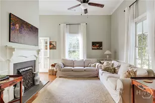 1725 Madison St, Comer, GA 30629 - Photo 6