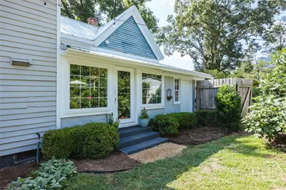 1725 Madison Street, Comer, GA 30629 - Photo 38