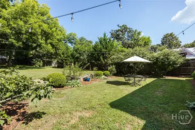 1725 Madison Street, Comer, GA 30629 - Photo 40