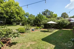 1725 Madison St, Comer, GA 30629 - Photo 40