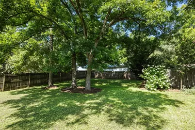 1725 Madison Street, Comer, GA 30629 - Photo 42