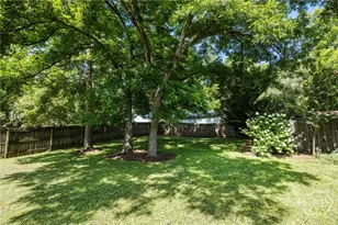 1725 Madison St, Comer, GA 30629 - Photo 42