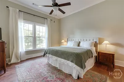 1725 Madison Street, Comer, GA 30629 - Photo 28