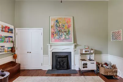 1725 Madison Street, Comer, GA 30629 - Photo 16