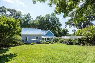 1725 Madison Street, Comer, GA 30629 - Photo 44