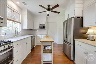 1725 Madison St, Comer, GA 30629 - Photo 20