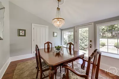 1725 Madison Street, Comer, GA 30629 - Photo 26