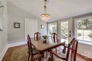 1725 Madison St, Comer, GA 30629 - Photo 26