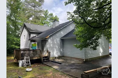 106 Pheasant Run, Bogart, GA 30622 - Photo 2