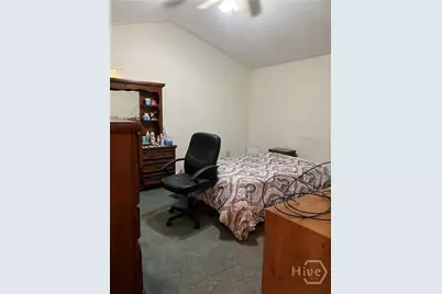106 Pheasant Run, Bogart, GA 30622 - Photo 14