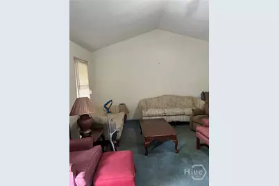 106 Pheasant Run, Bogart, GA 30622 - Photo 6