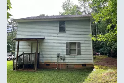 106 Pheasant Run, Bogart, GA 30622 - Photo 4