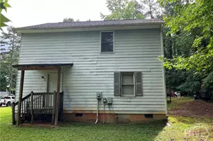 106 Pheasant Run, Bogart, GA 30622 - Photo 4