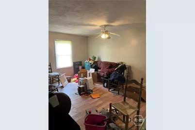 106 Pheasant Run, Bogart, GA 30622 - Photo 20